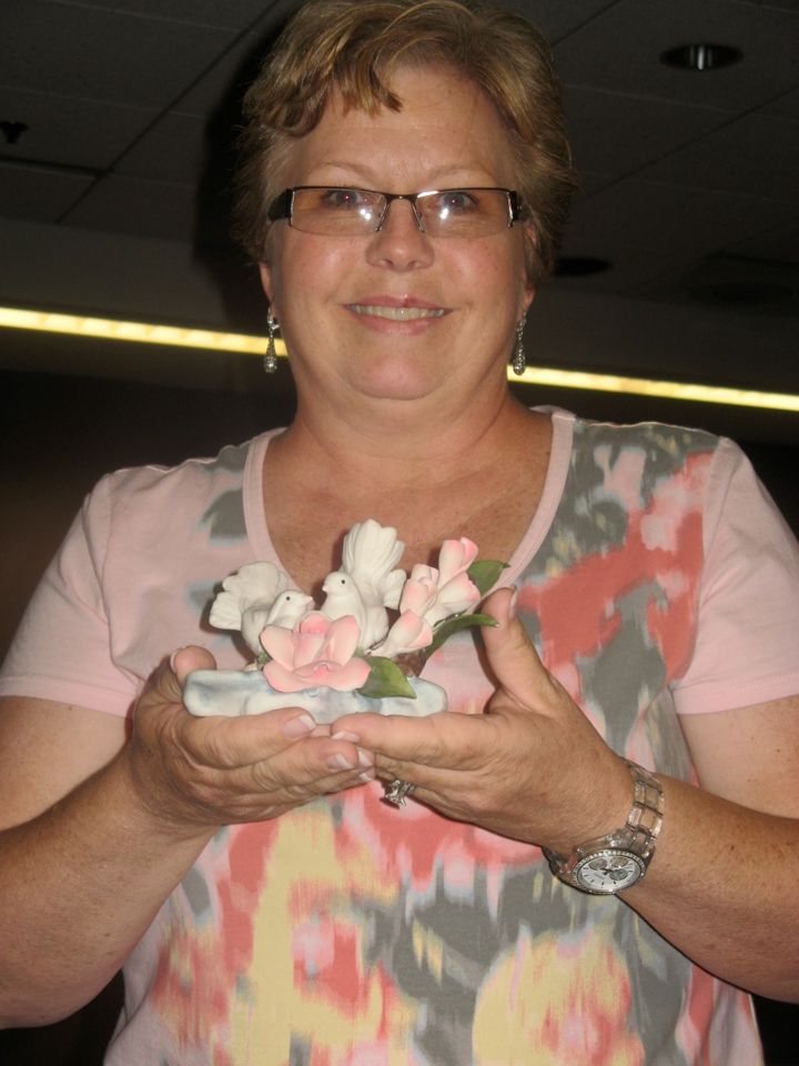 Banquet_078.jpg