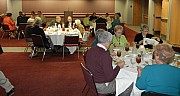 Banquet_000.jpg