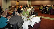 Banquet_005.jpg