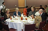 Banquet_010.jpg