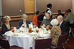 Banquet_015.jpg