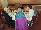 Banquet_020.jpg