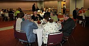 Banquet_025.jpg