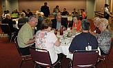 Banquet_030.jpg