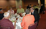 Banquet_035.jpg