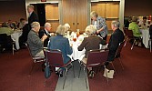 Banquet_040.jpg