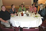 Banquet_045.jpg