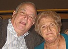 Banquet_046.jpg