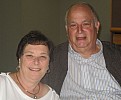 Banquet_047.jpg