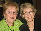Banquet_048.jpg