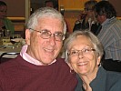 Banquet_049.jpg