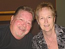 Banquet_050.jpg