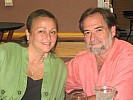 Banquet_051.jpg