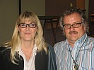 Banquet_052.jpg