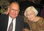 Banquet_053.jpg