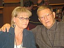 Banquet_054.jpg