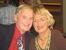 Banquet_055.jpg