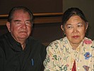 Banquet_056.jpg