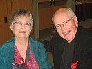 Banquet_057.jpg