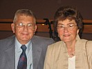 Banquet_058.jpg