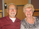 Banquet_059.jpg