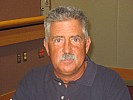 Banquet_060.jpg