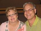 Banquet_061.jpg