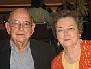 Banquet_063.jpg