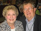Banquet_065.jpg
