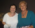 Banquet_066.jpg