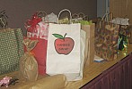 Banquet_067.jpg