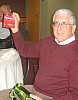 Banquet_068.jpg