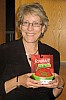 Banquet_069.jpg