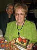 Banquet_070.jpg