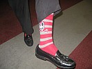 Banquet_072.jpg