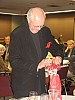 Banquet_073.jpg