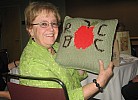 Banquet_074.jpg