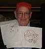 Banquet_075.jpg