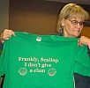 Banquet_076.jpg