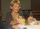 Banquet_077.jpg
