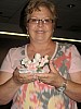 Banquet_078.jpg