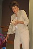 Banquet_079.jpg