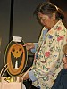Banquet_080.jpg