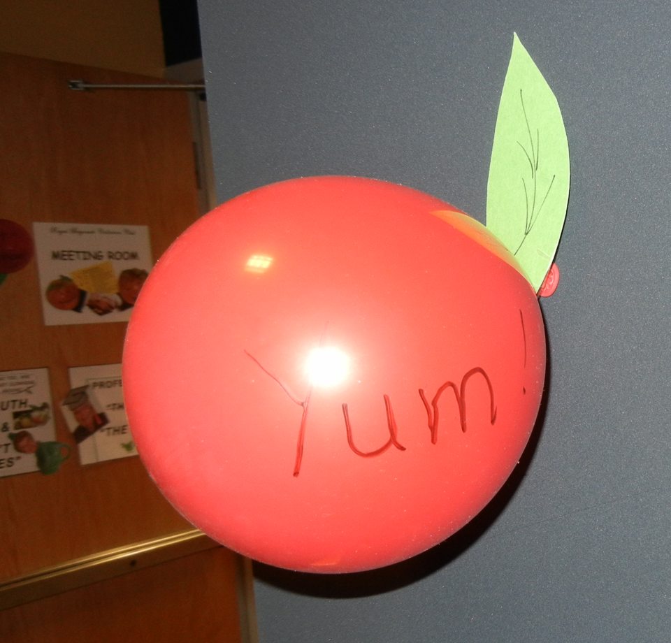 Hospitality_020.jpg