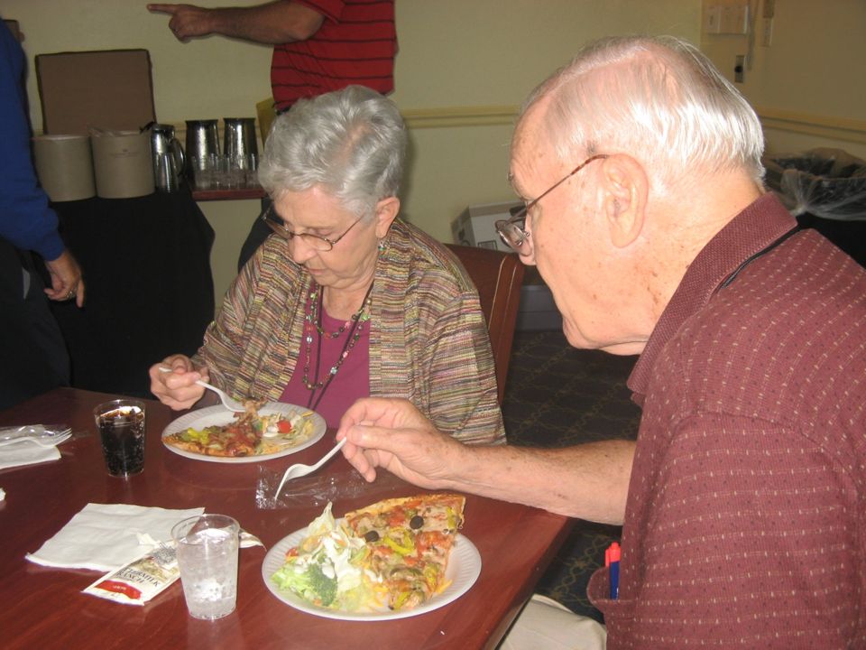 Hospitality_021.jpg