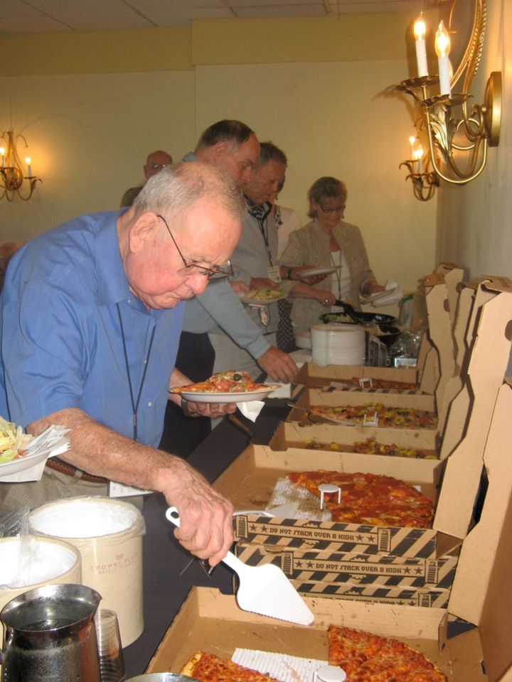 Hospitality_022.jpg