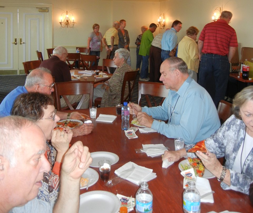 Hospitality_045.jpg