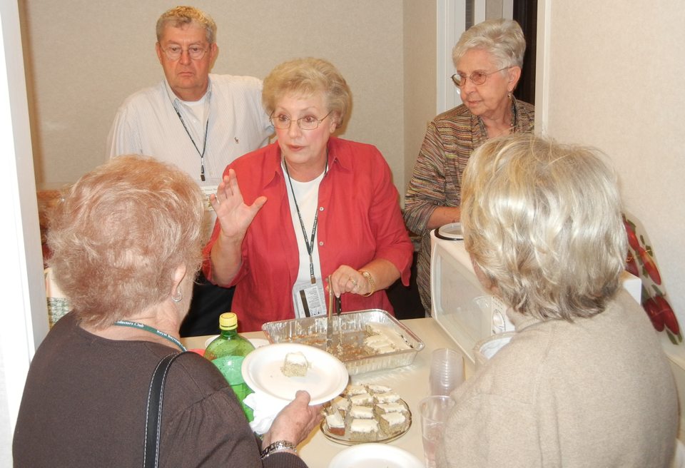 Hospitality_075.jpg