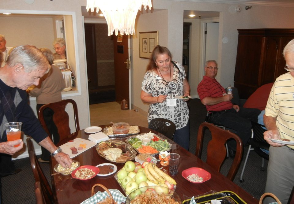 Hospitality_080.jpg