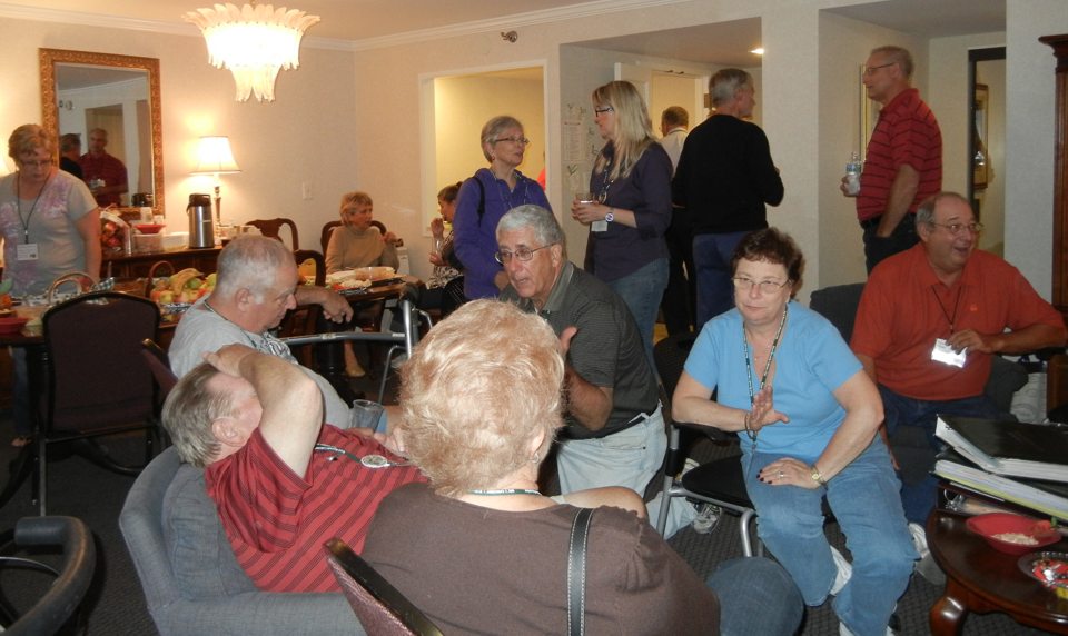 Hospitality_085.jpg